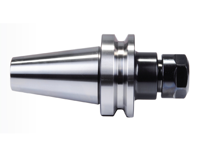 оснастка для bt40 оснастка для bt40